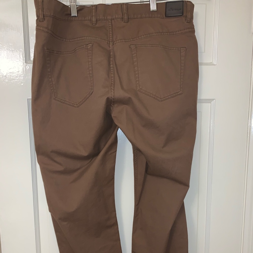 Peter Miller Pants
